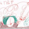 Toth Mate (2)